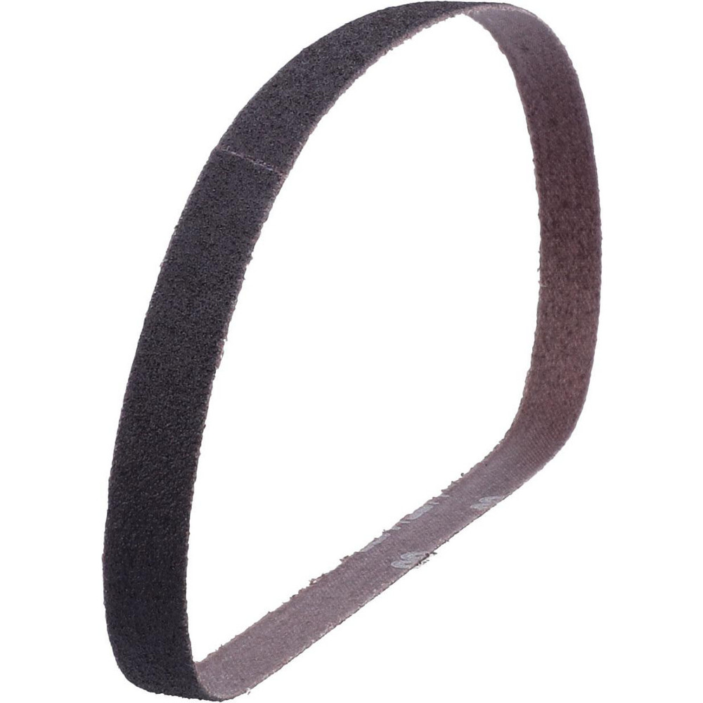 Picture of Carborundum "Norton" 1/2 X 24 Blt P60X Pg R283 Belt